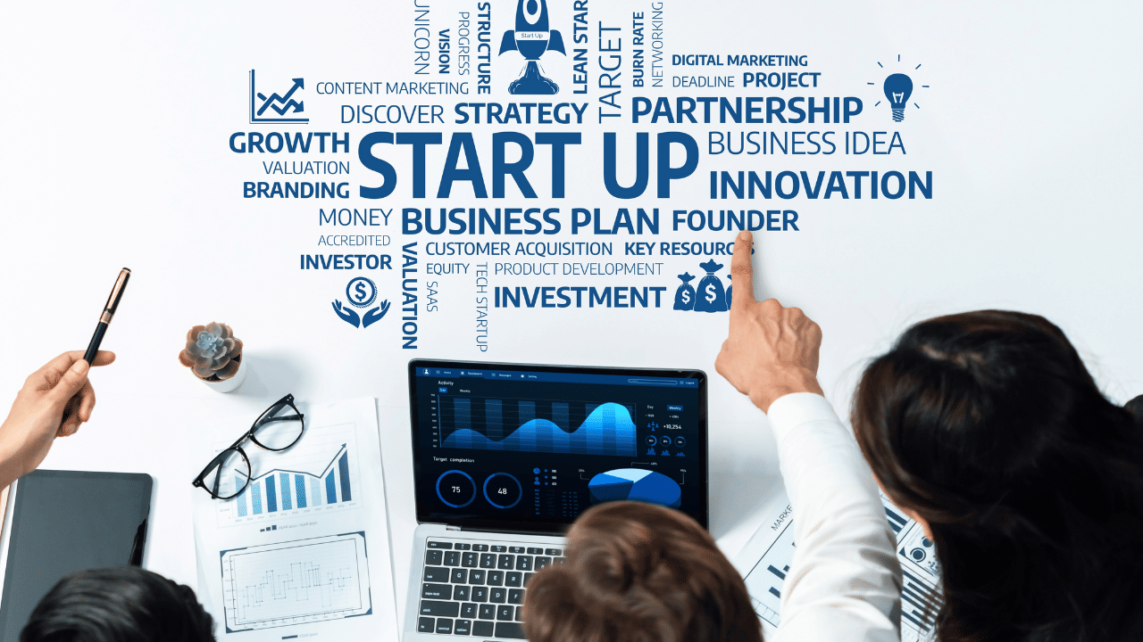 How multidisciplinary VC teams turn portfolio potential into performance
