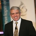 Prof. Steven Sonsino