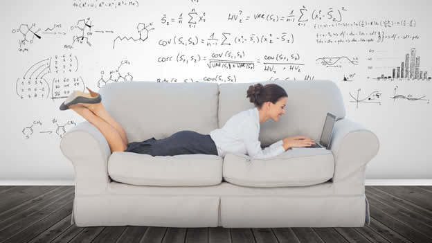 Article cover image