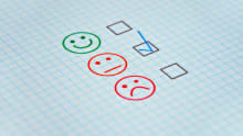 The agile blueprint for simplifying performance management: Rethinking reviews for real impact