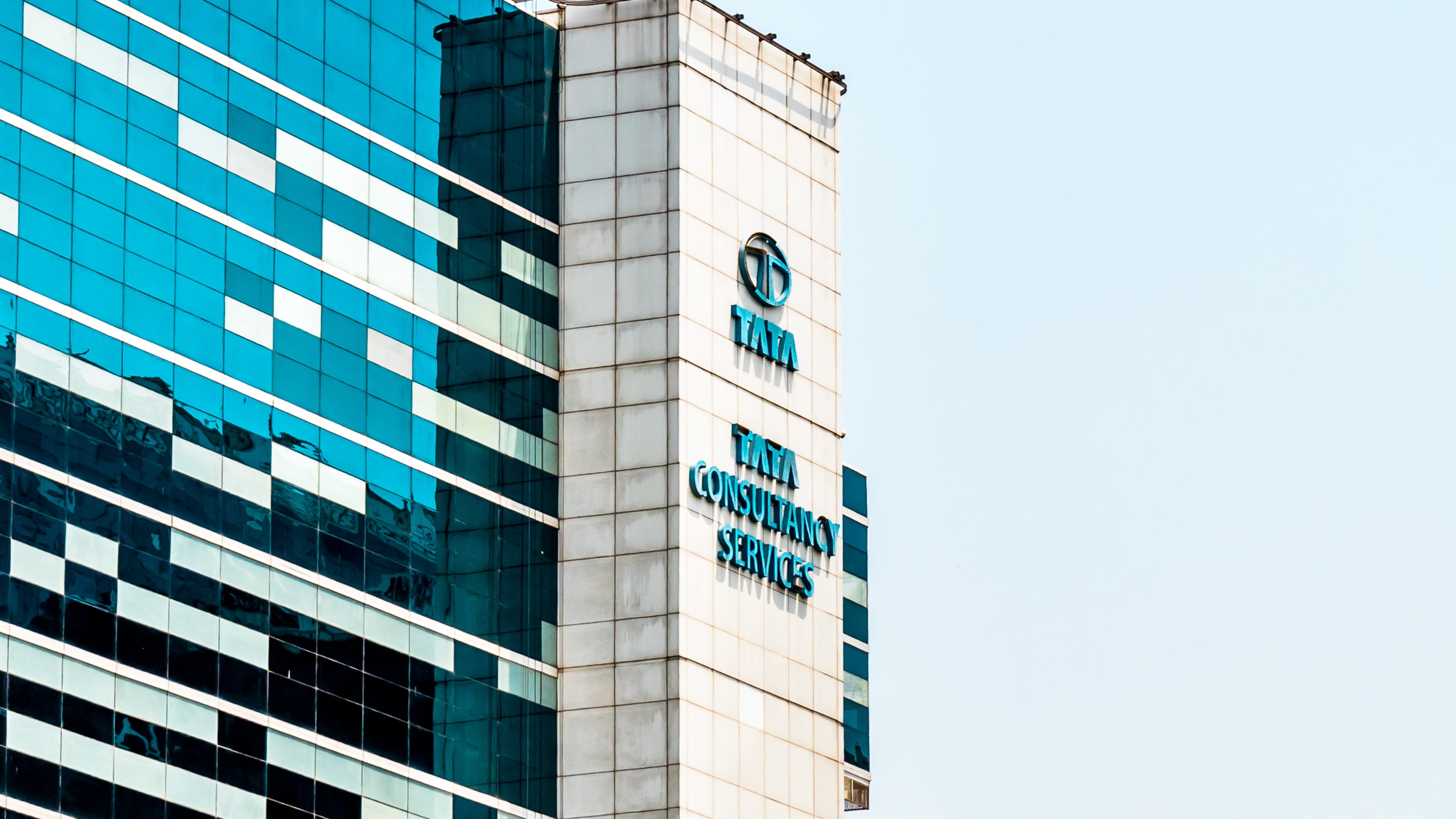 Did TCS Nashik fail its women employees? Sexual harassment FIRs spark POSH debate