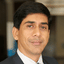 Mukesh Jain