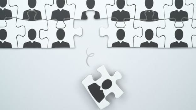 Article cover image