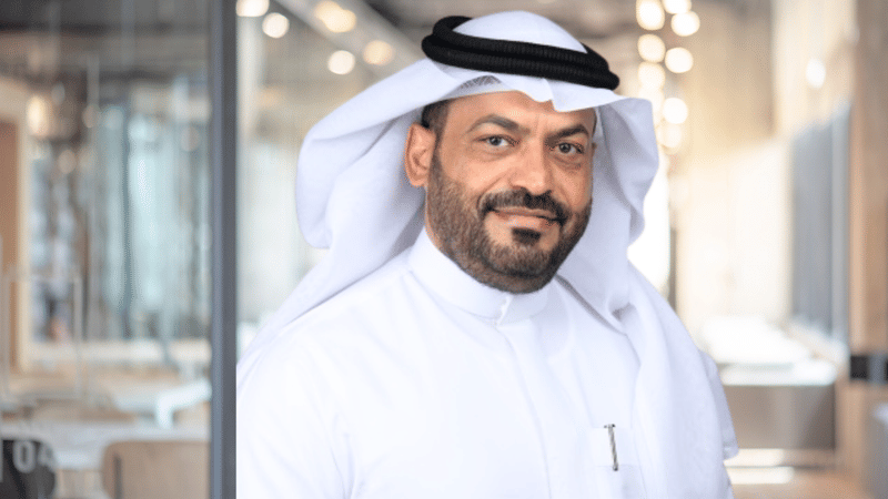 Petro Rabigh appoints Hassan Al Yami as president and CEO after Al Ghamdi resignation