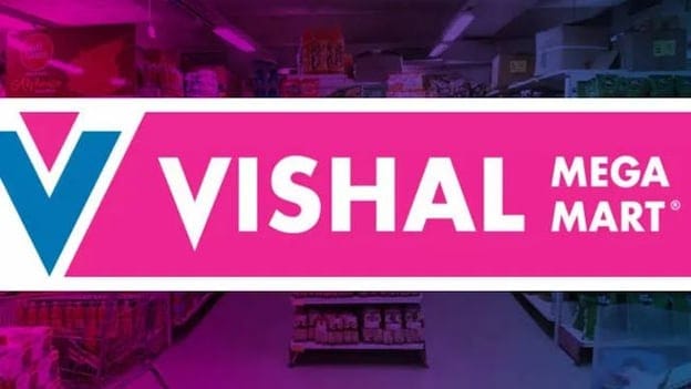 From Meme to Mockery: What the Vishal Mega Mart viral security guard job meme says about us