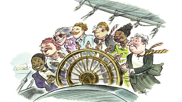 Article cover image