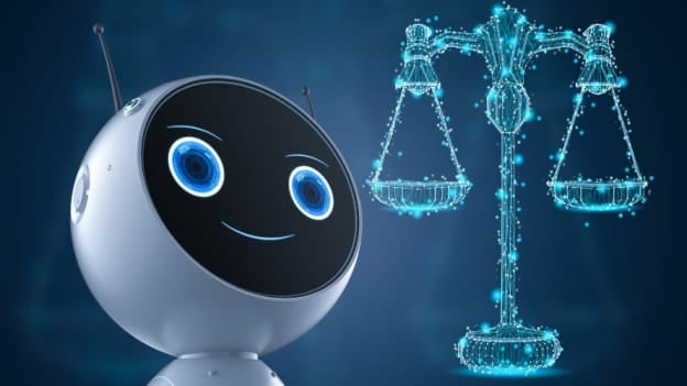 When AI makers chant 'Regulate Us', who sets boundaries?