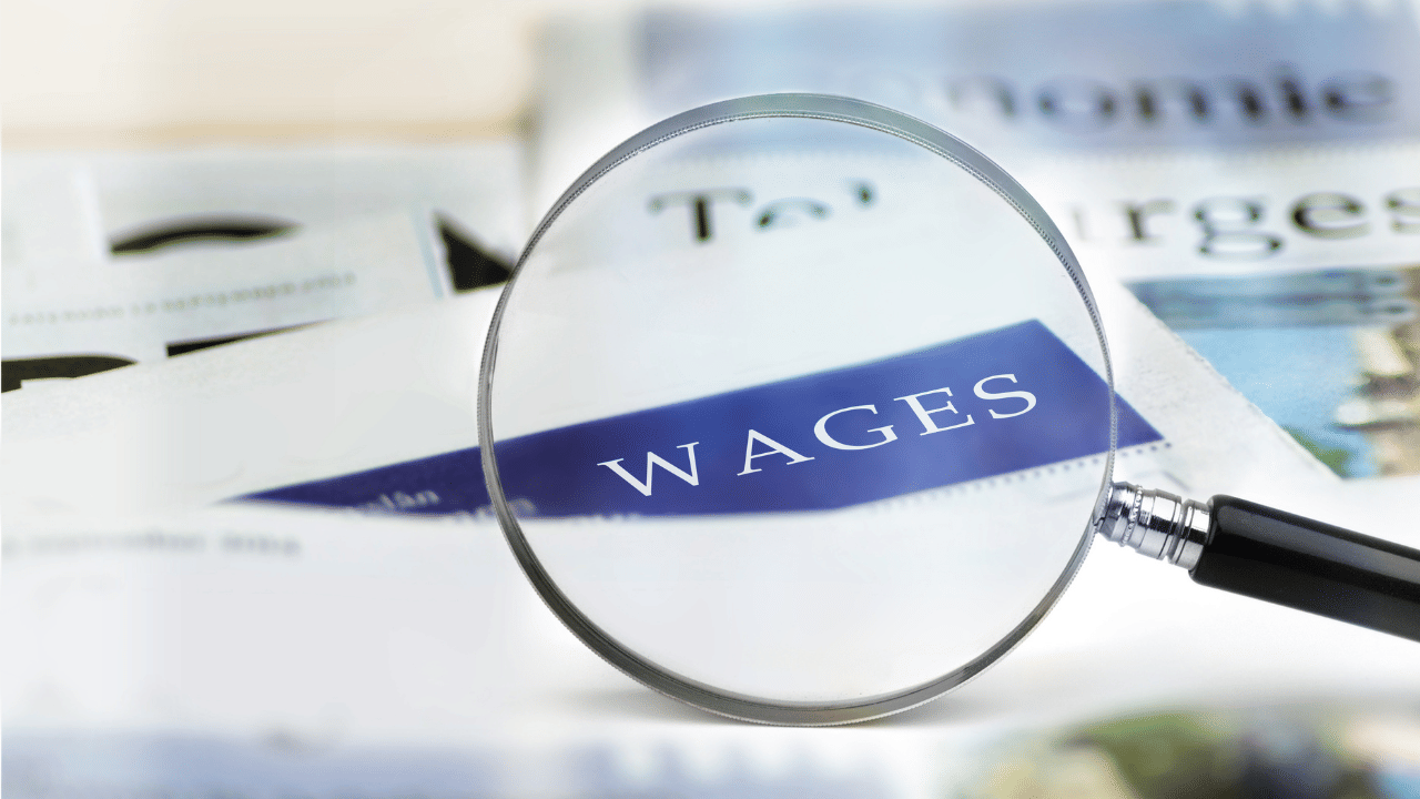 Malaysia reviews RM1,700 minimum wage as living costs surge