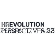 Stepping into the Future: HR Evolution Perspectives