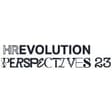 Stepping into the Future: HR Evolution Perspectives