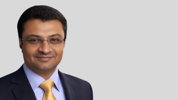 Citi elevates Prashant Thakker as head of corporate bank for South and Southeast Asia