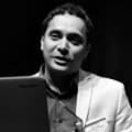 Kuljit Chadha