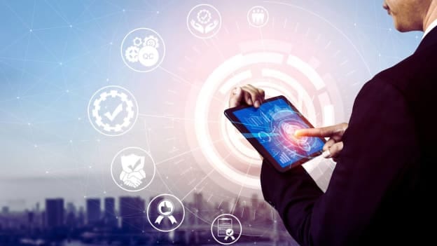 The data dilemma in hiring: Why ‘quality’ is key to smarter talent decisions