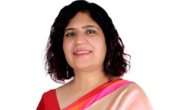 How DCB Bank is using AI to enhance human experience