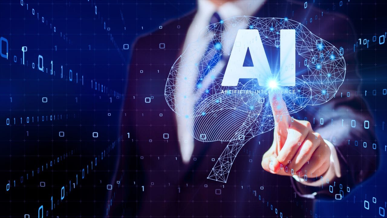 AI & emerging tech roles fuel hiring boom in India: Report