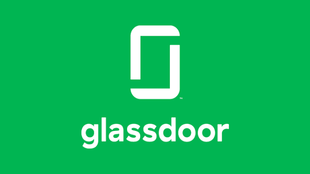 Glassdoor lays off 300 employees amid COVID-19 crisis