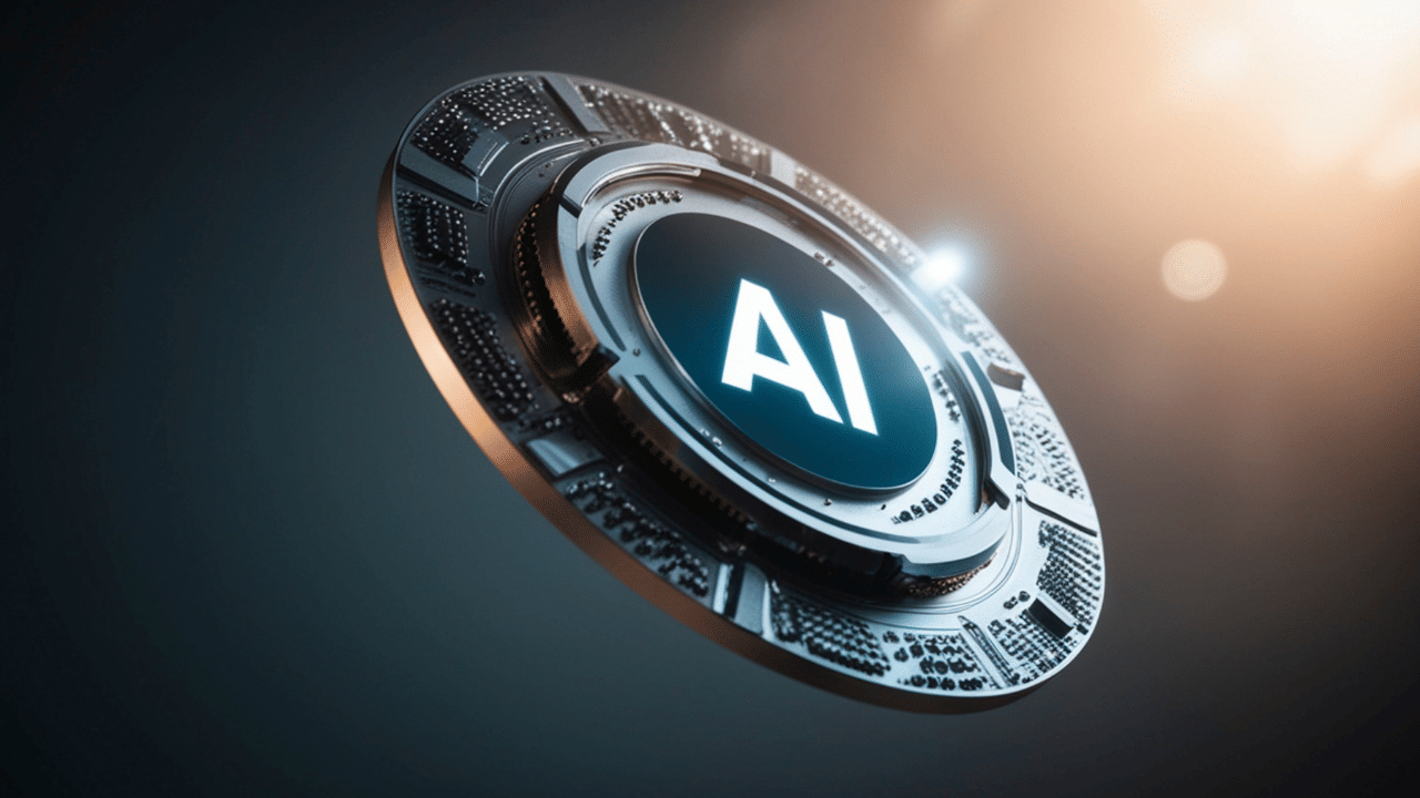 Only 20% of AI leaders worry about rising costs, but less than half have financial guardrails in place: Gartner