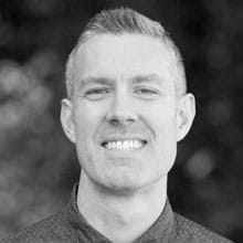 Erik Skogsberg