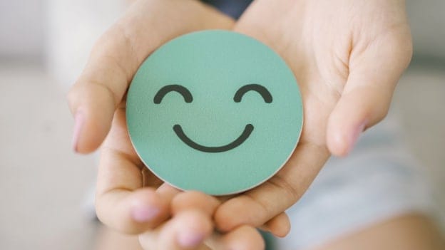CEOs leading the mental health revolution