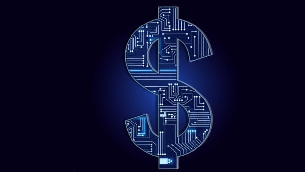 The future of talent in digital banking