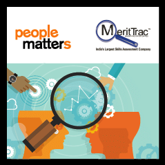 It is Assessments that Cause Improvement