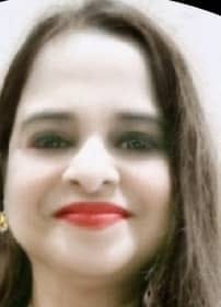 Sonal Vaidya