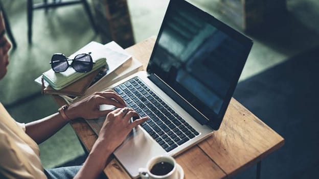 IT sector's return to office will be gradual but not 100% in 2021