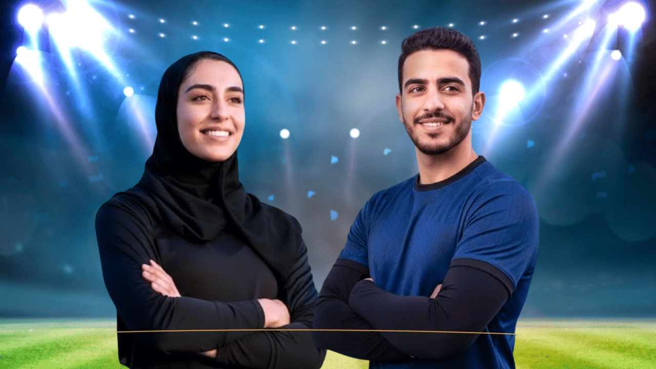 Saudi HR Ministry announces localization of 12 job roles in Sports industry 