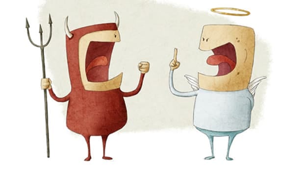 Article cover image