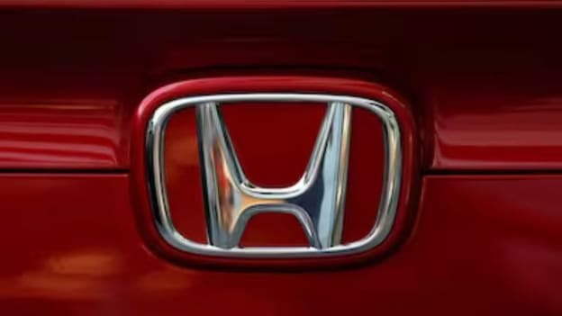 Honda Cars India appoints Takashi Nakajima as new President & CEO