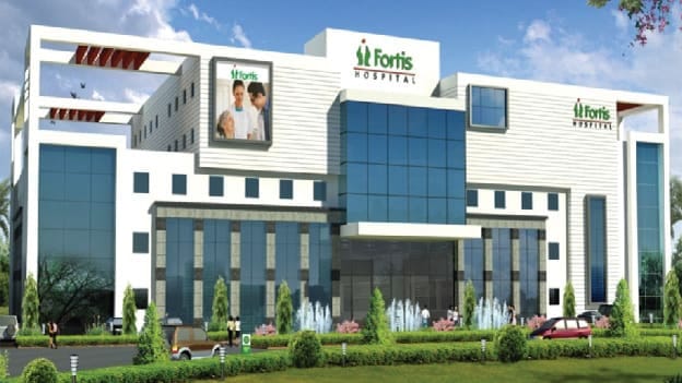 Fortis partners with Excelity for payroll & benefits administration