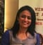 Priya Menon