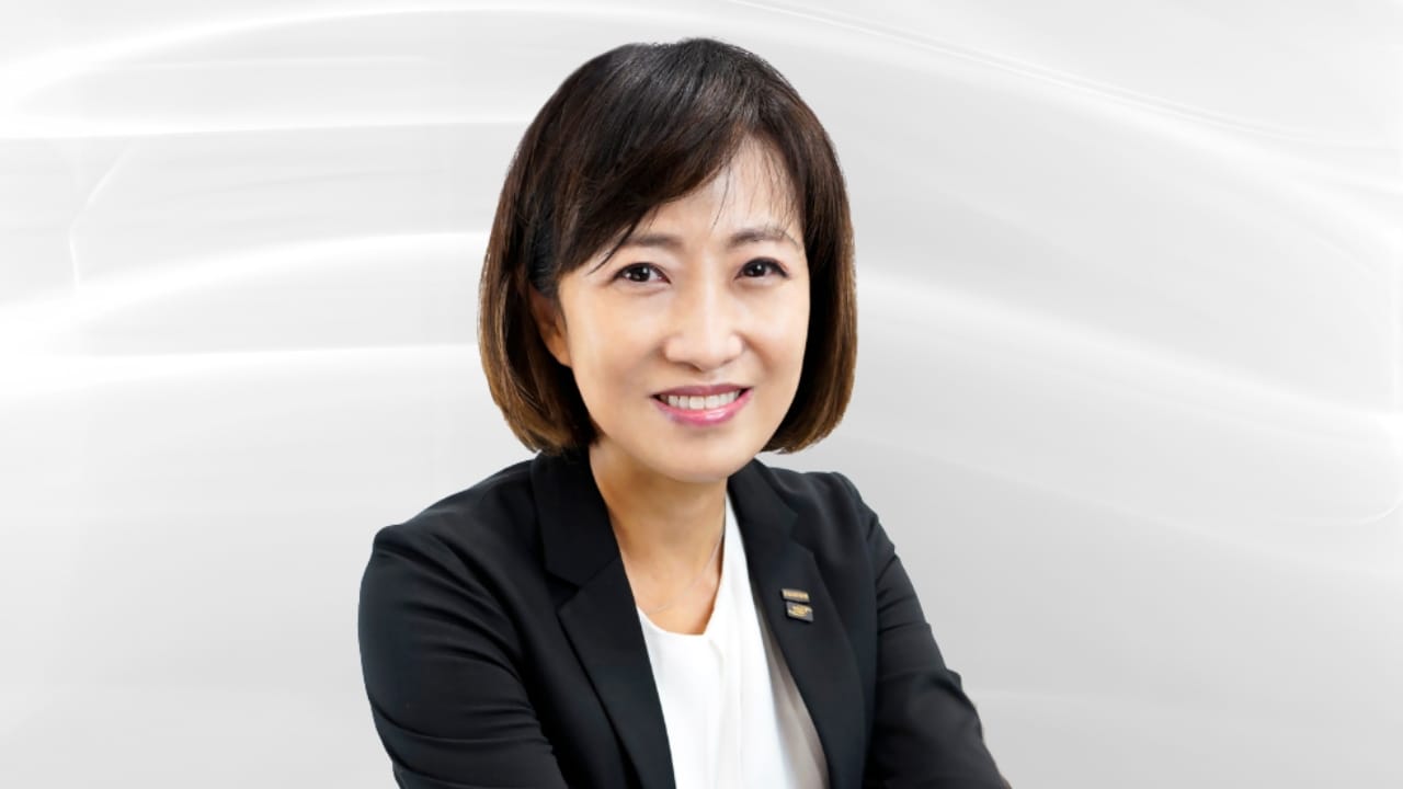 Closing the talent gap: FUJIFILM Business Innovation’s digital transformation strategy