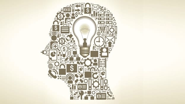 Indian workforce prefers to be entrepreneurs: Randstad Survey