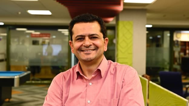 Article cover image