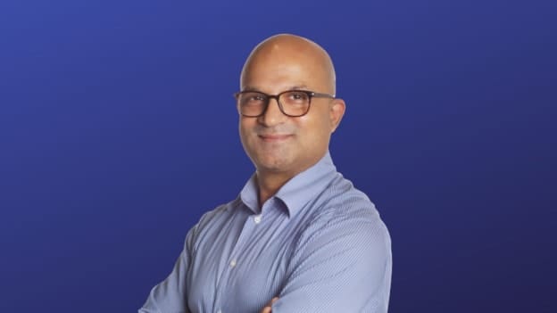 Corporate emotional well-being strategy needs continuous pulse-checks to address diverse needs: Joye’s Sanjeev Magotra