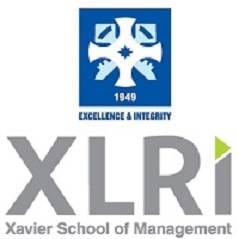 XLRI: 1st National HR-IR Conference