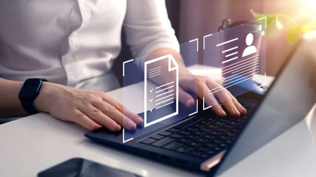 Enabling companies for global success with HR Compliance Mobility Solutions