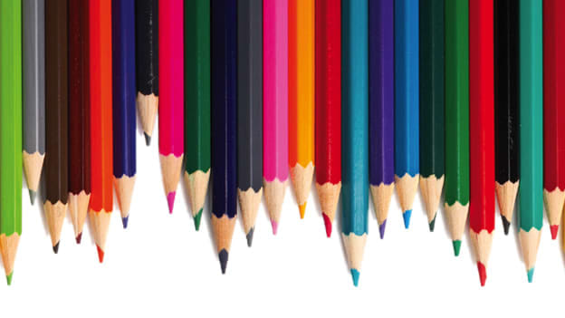 Article cover image
