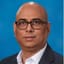 Ajay Bhatt