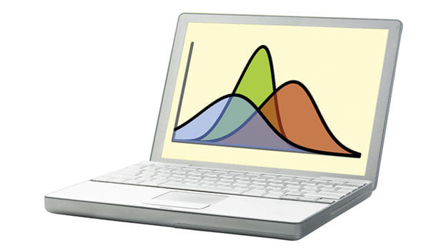 Article cover image
