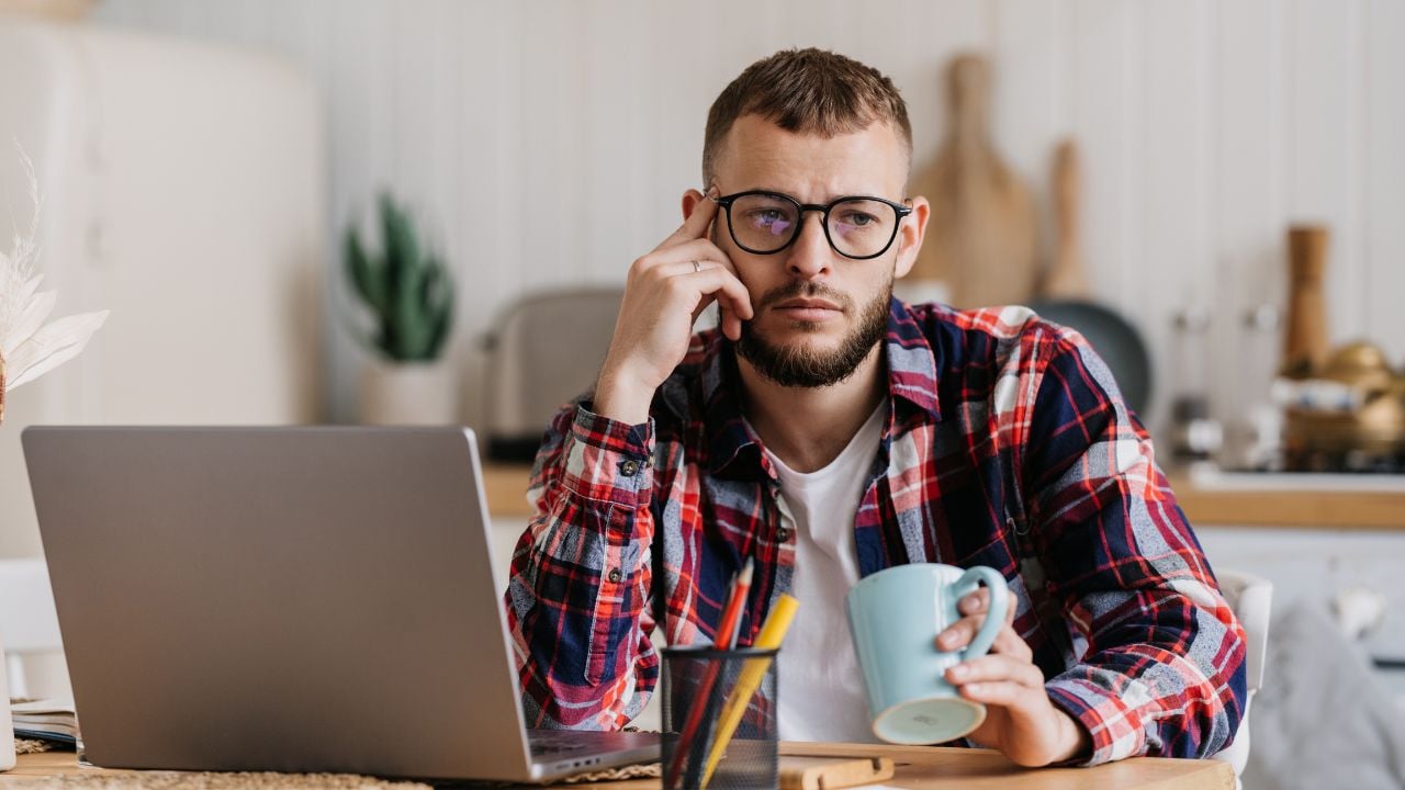 Office presence alone cannot fix workplace loneliness: Research found