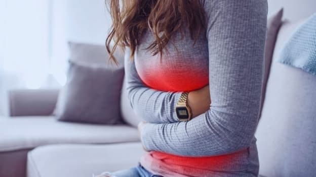 One more company joins the list of companies offering menstrual leave