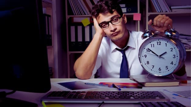 Right to Disconnect fallouts: How HR should handle compensation for extra hours