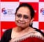 Priti Dahima