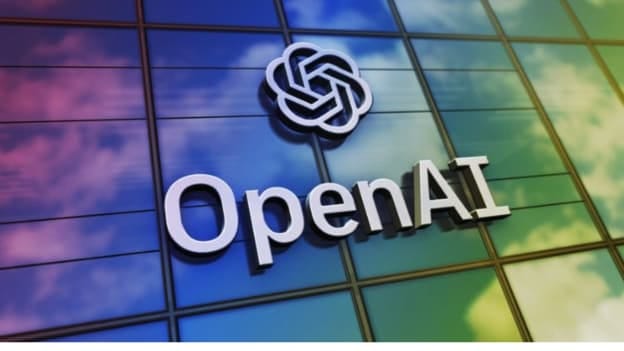OpenAI to launch its own AI-powered web browser, challenging Google Chrome