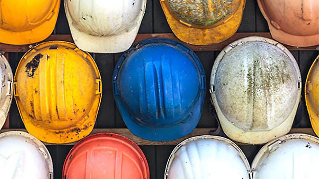 The critical role of HR in ensuring workplace safety