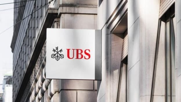 UBS slashes Credit Suisse research team in Hong Kong by nearly 70%: Source