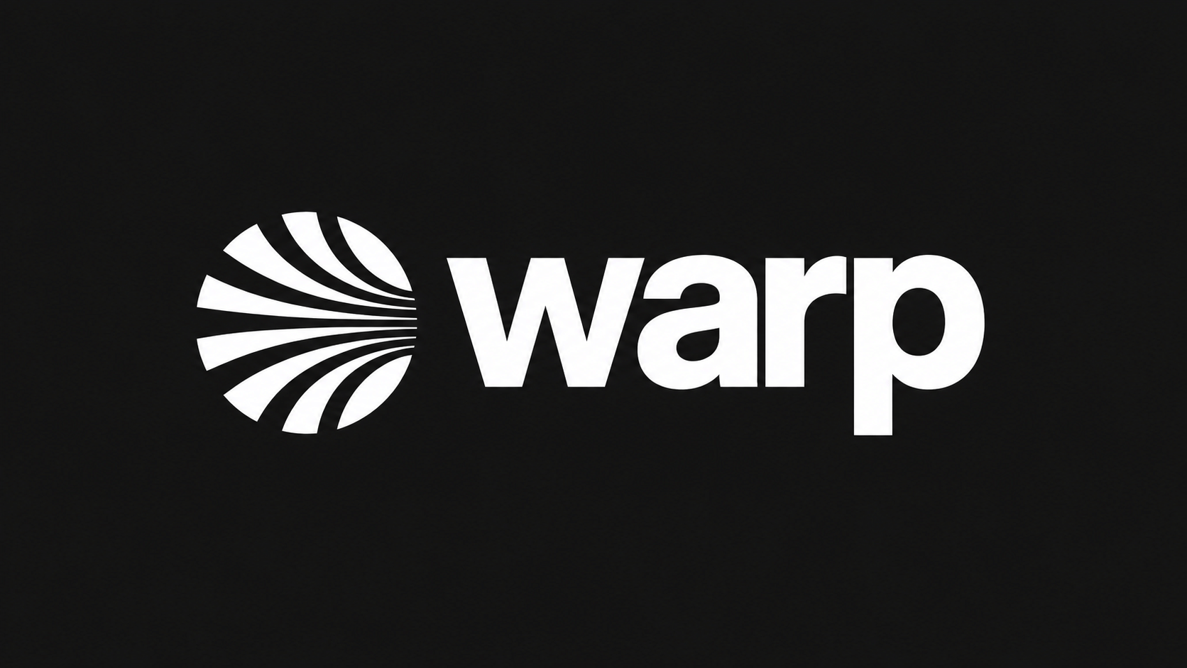 Warp raises $85 million as startup bets on AI-powered HR operations