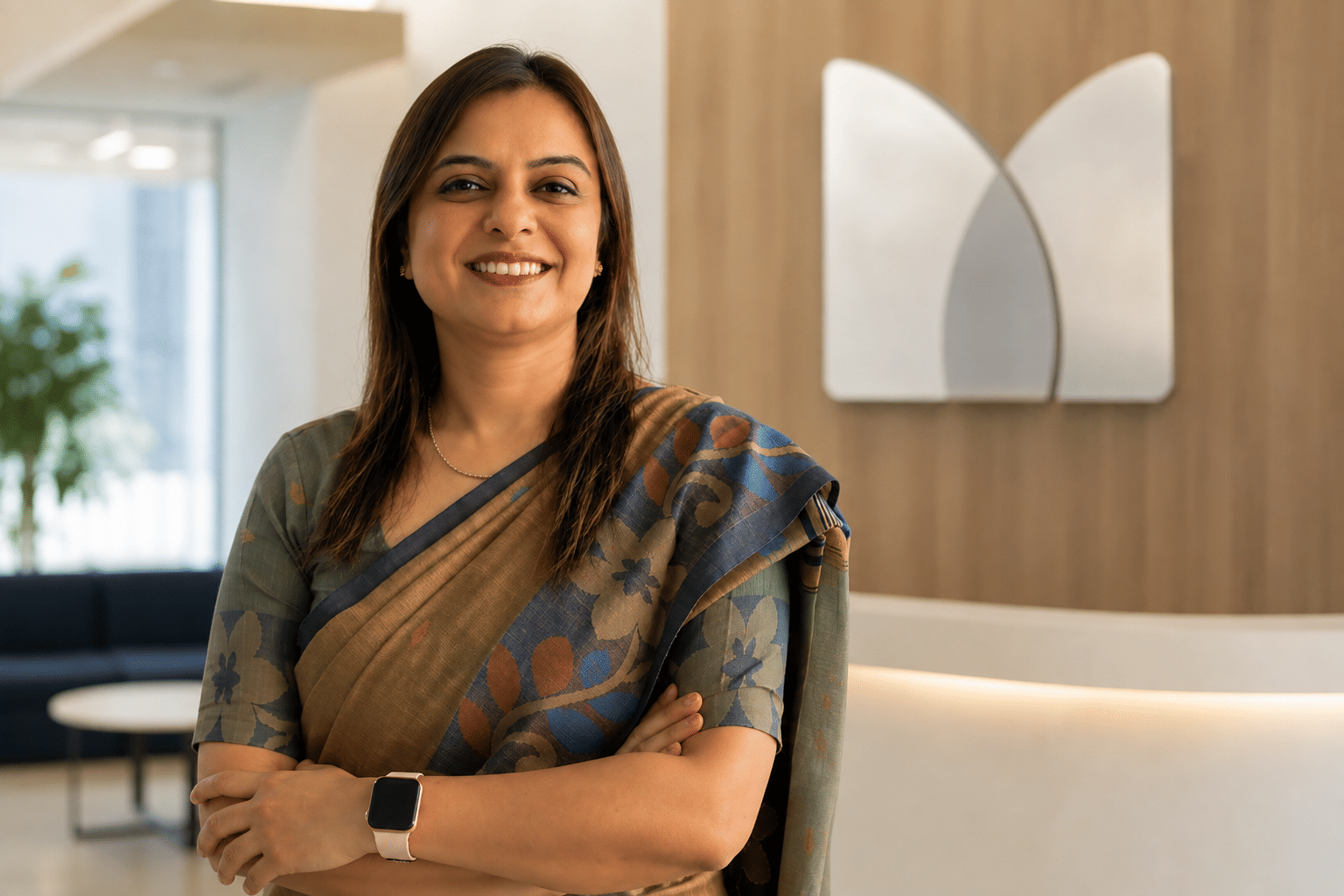Ex-HSBC HR leader Dimple Kaloya joins MetLife GCC as CHRO